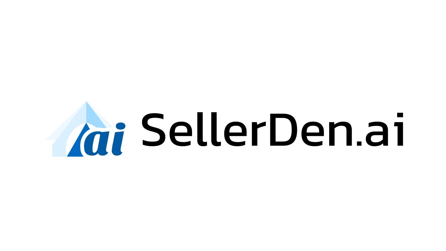 SellerDen.ai
