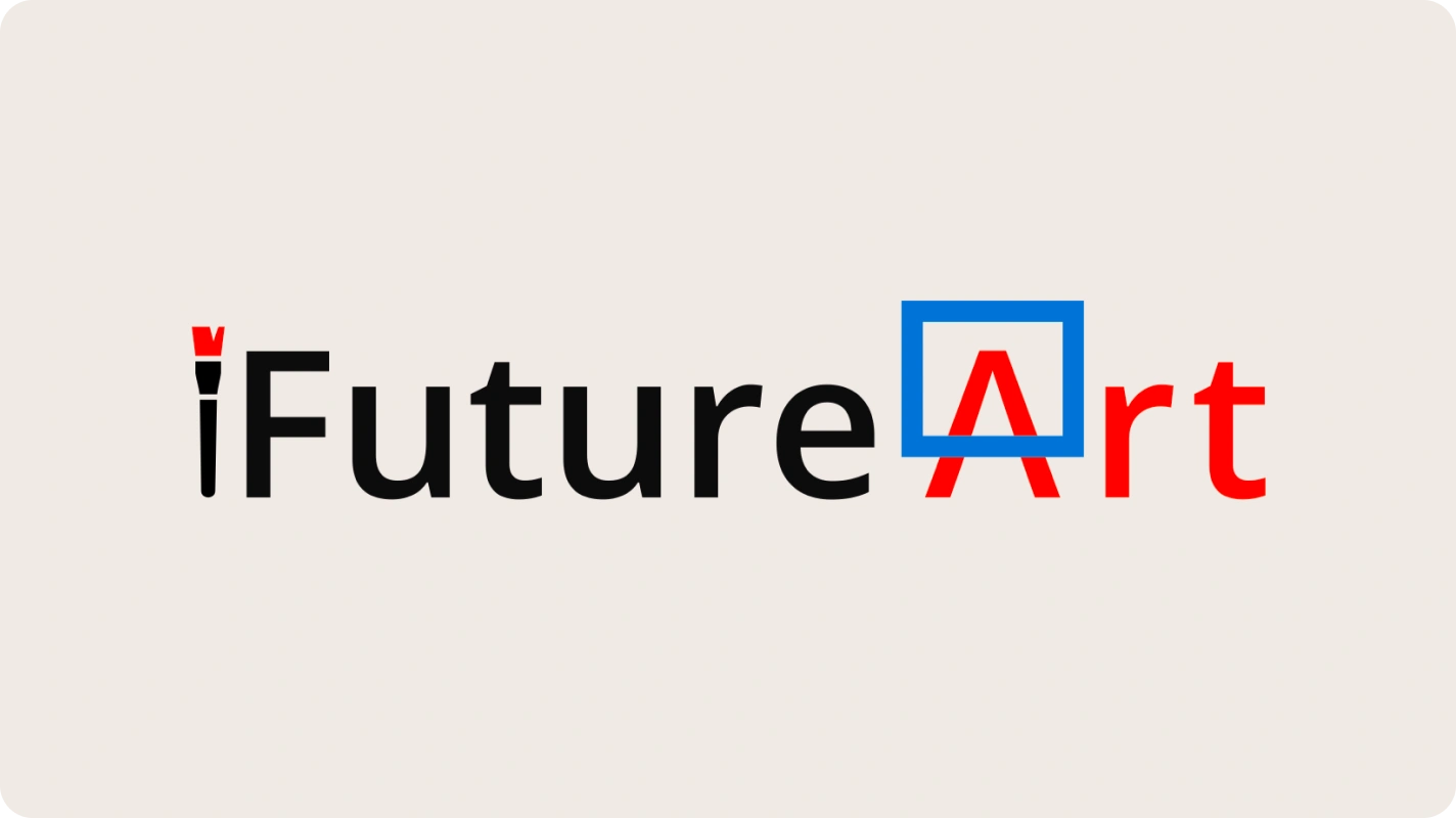 iFutureArt