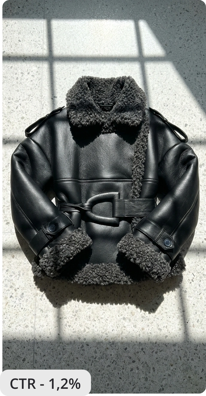 Исходное фото