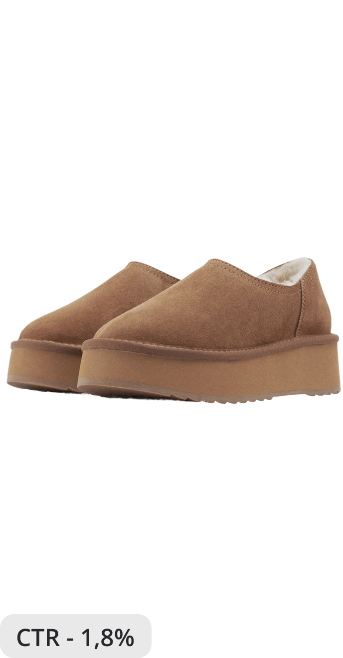 Исходное фото