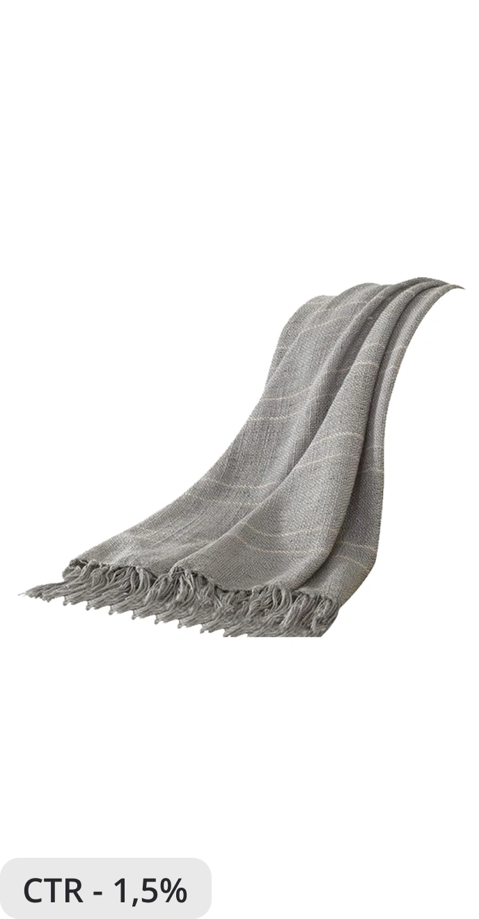 Исходное фото