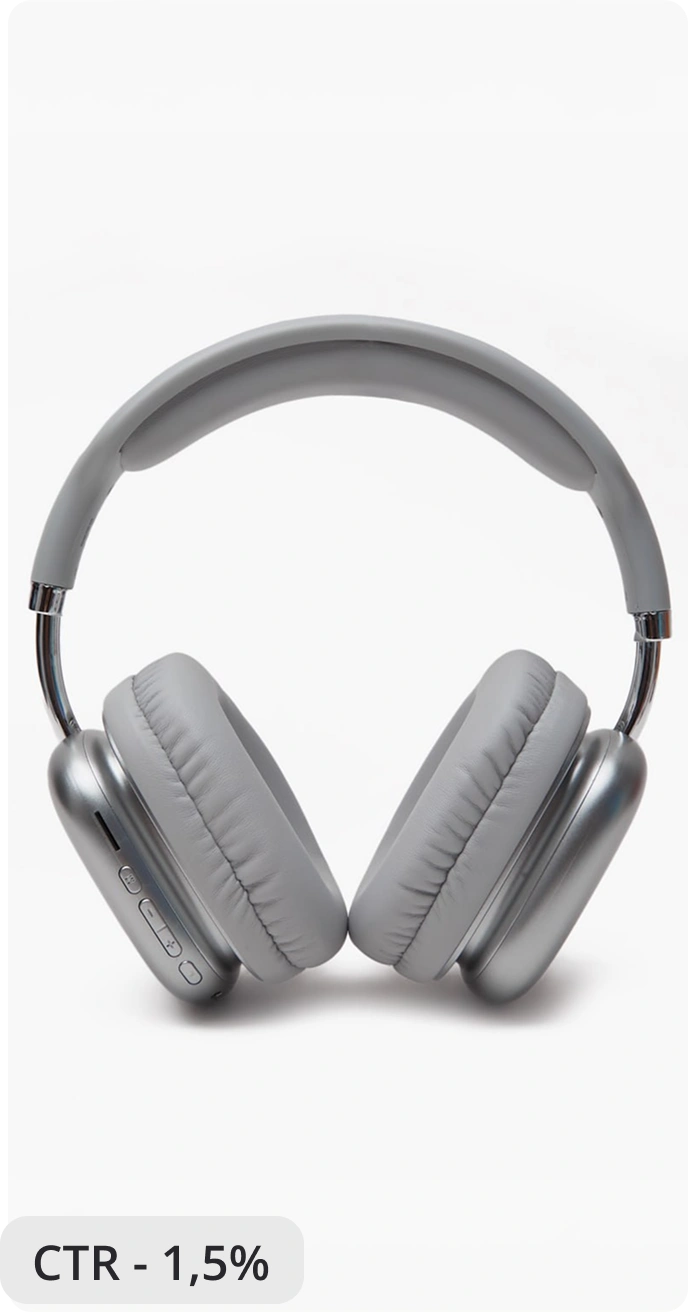 Исходное фото