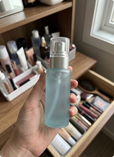 Домашняя обстановка