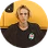 Павел