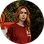 Инна