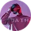 Василий