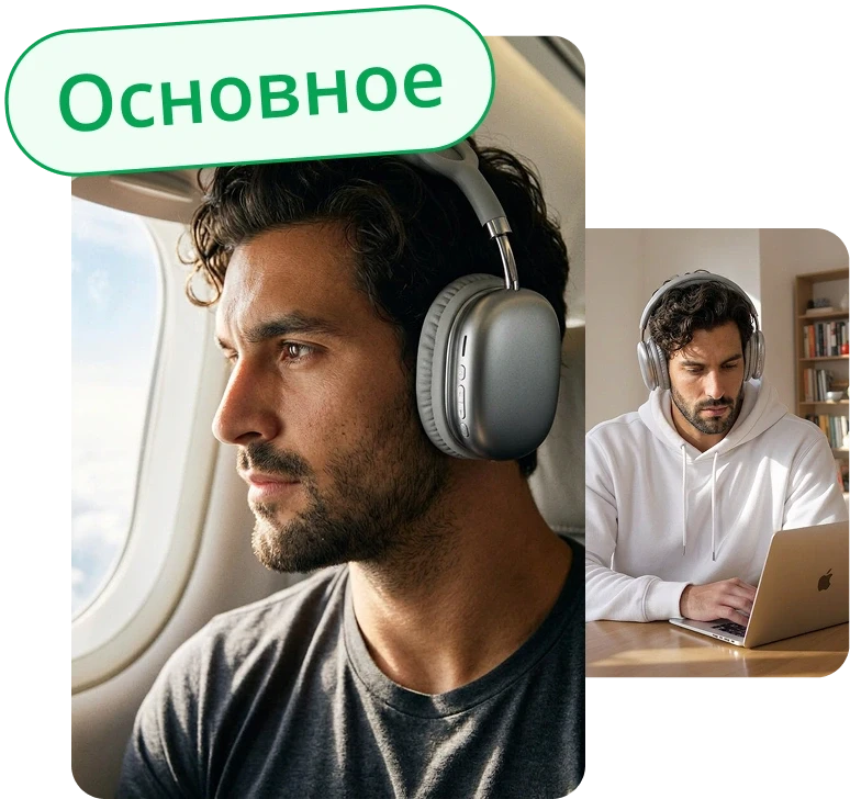 Выберите лучший вариант и опубликуйте