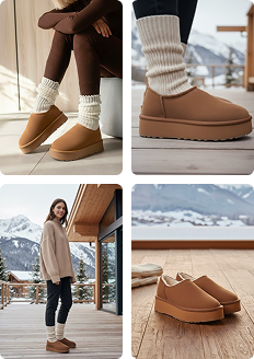 Фотосъемка с моделью