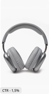 Исходное фото