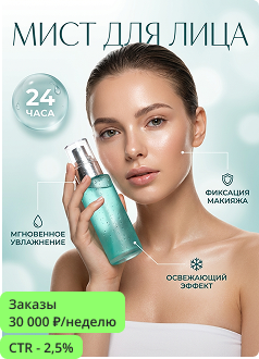 Инфографика